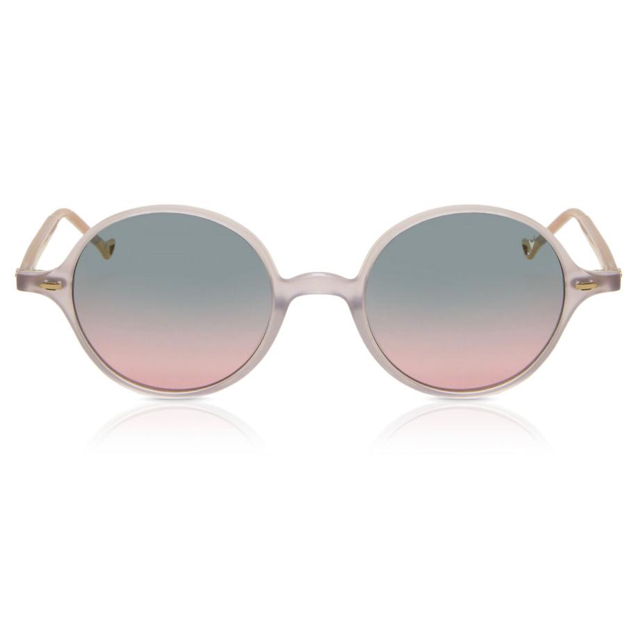 Eyepetizer Pallavicini C.B/B-20 Purple Heren Zonnebril