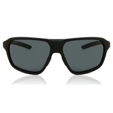 Smith PATHWAY 124/1C Zwart Heren Zonnebril