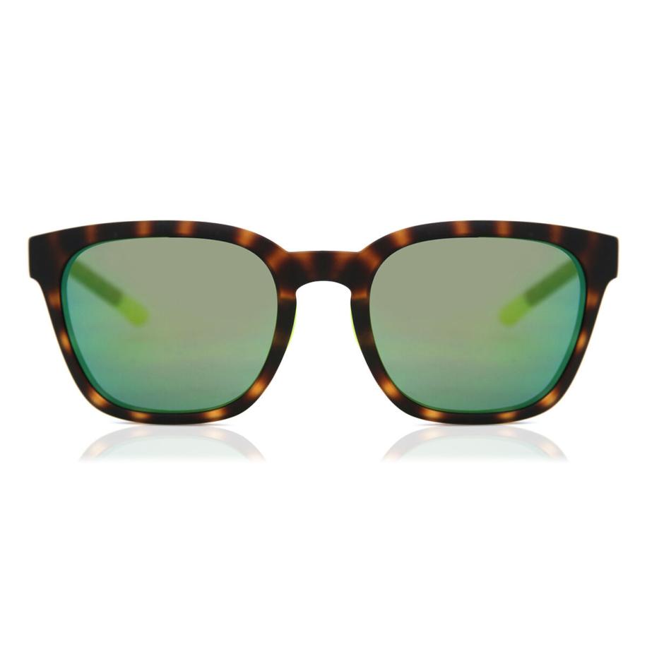 Smith FOUNDER A84/X8 Tortoiseshell Heren Zonnebril