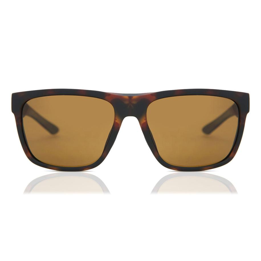 Smith BARRA Polarized N9P/L5 Tortoiseshell Heren Zonnebril