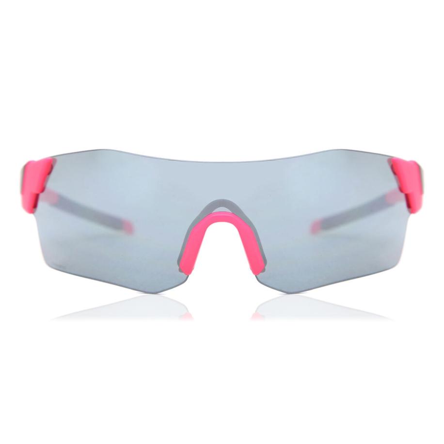 Smith PIVLOCK ARENA/N 67T/XB Roze Heren Zonnebril