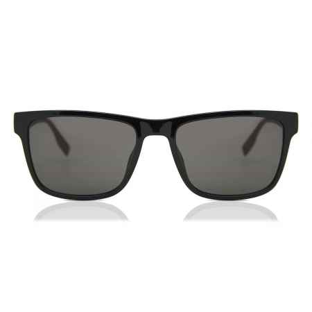 Converse CV508S MALDEN 001 Zwart Heren Zonnebril