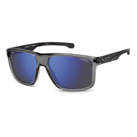 Carrera Ducati CARDUC 056/S KB7/XT Grijs Heren Zonnebril