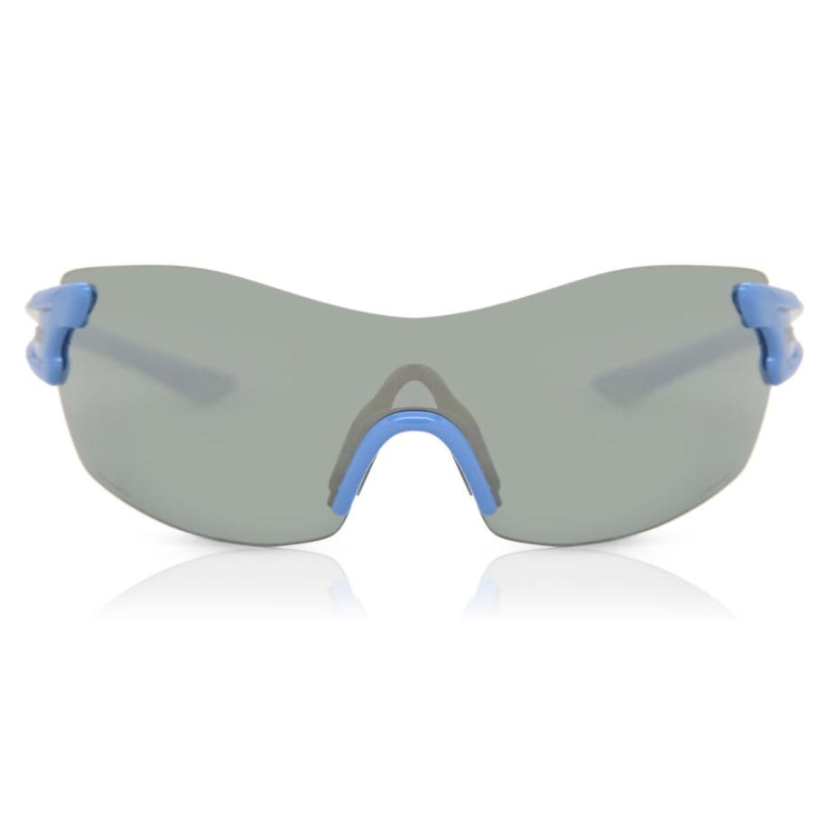 Smith PIVLOCK ASANA/N PJP/XB Blauw Dames Zonnebril