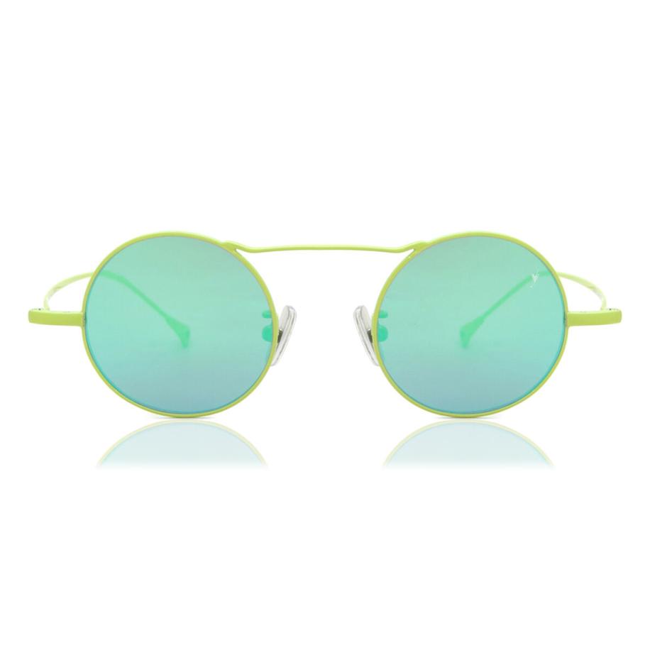 Eyepetizer Valentin C.12-36 Groen Heren Zonnebril