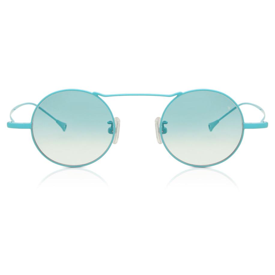 Eyepetizer Valentin C.14-21 Blauw Heren Zonnebril