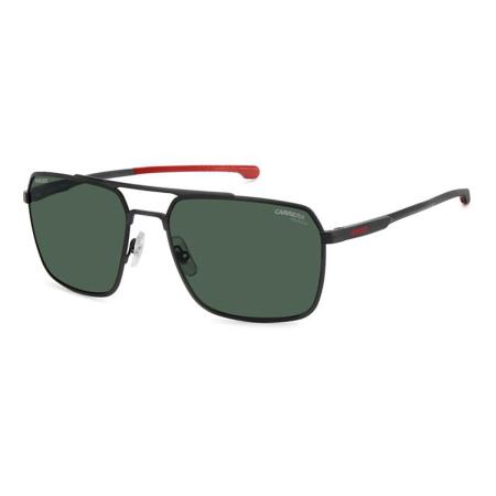 Carrera Ducati CARDUC 057/S Polarized 003/UC Zwart Heren Zonnebril