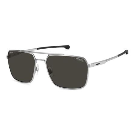 Carrera Ducati CARDUC 057/S 62L/IR Zilver Heren Zonnebril