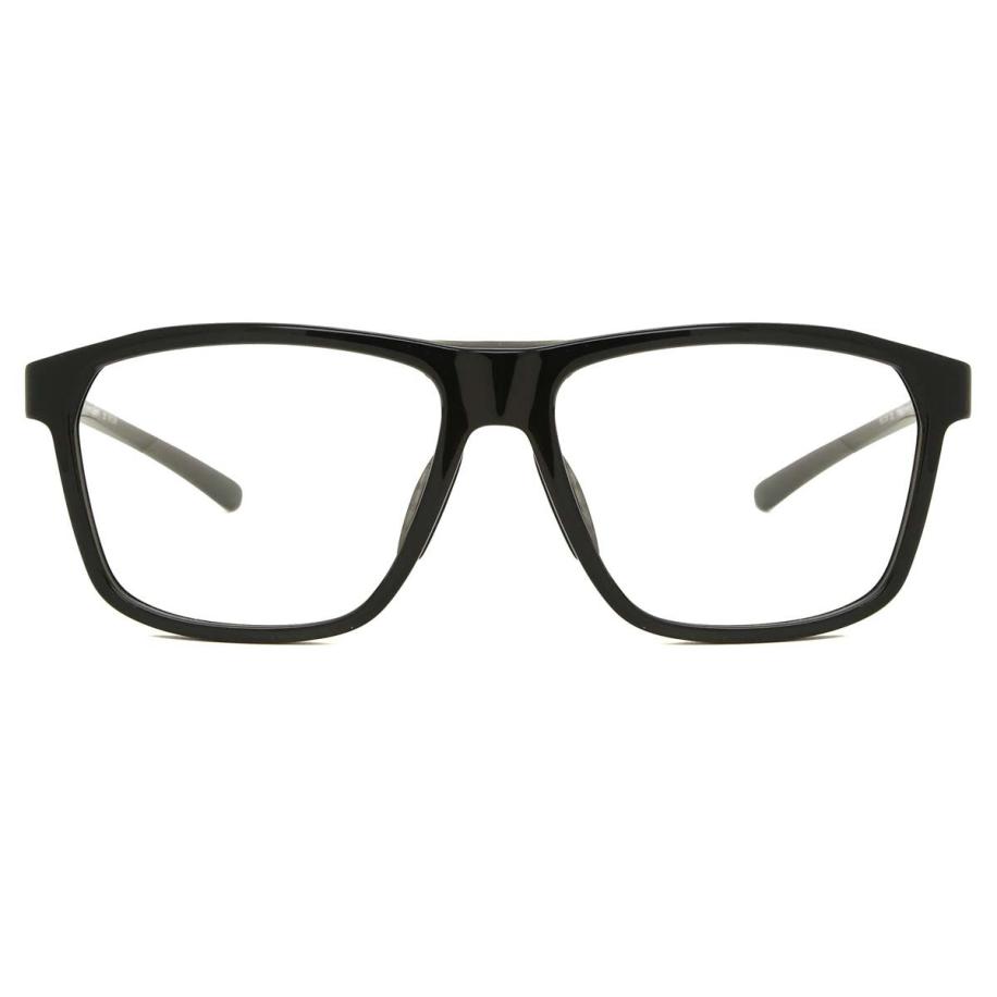 Smith PINPOINT 807/KI Zwart Heren Bril