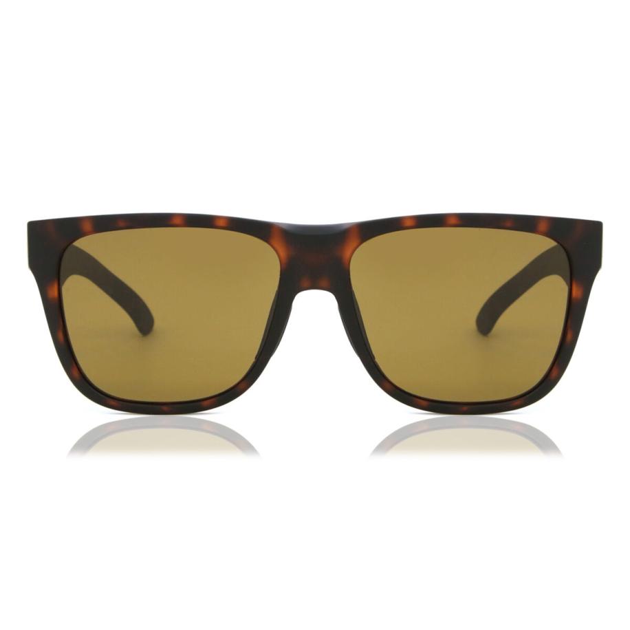 Smith LOWDOWN 2 N9P/XC Tortoiseshell Heren Zonnebril