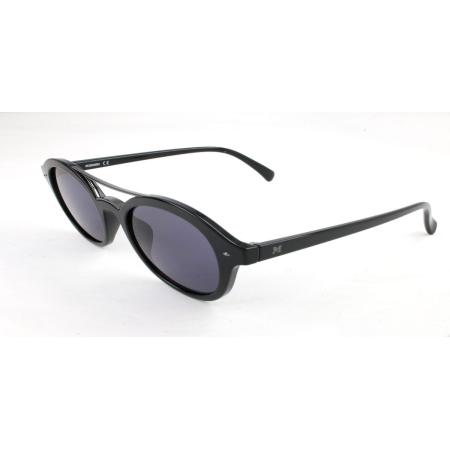 Missoni MI 896 S01S Zwart Heren Zonnebril