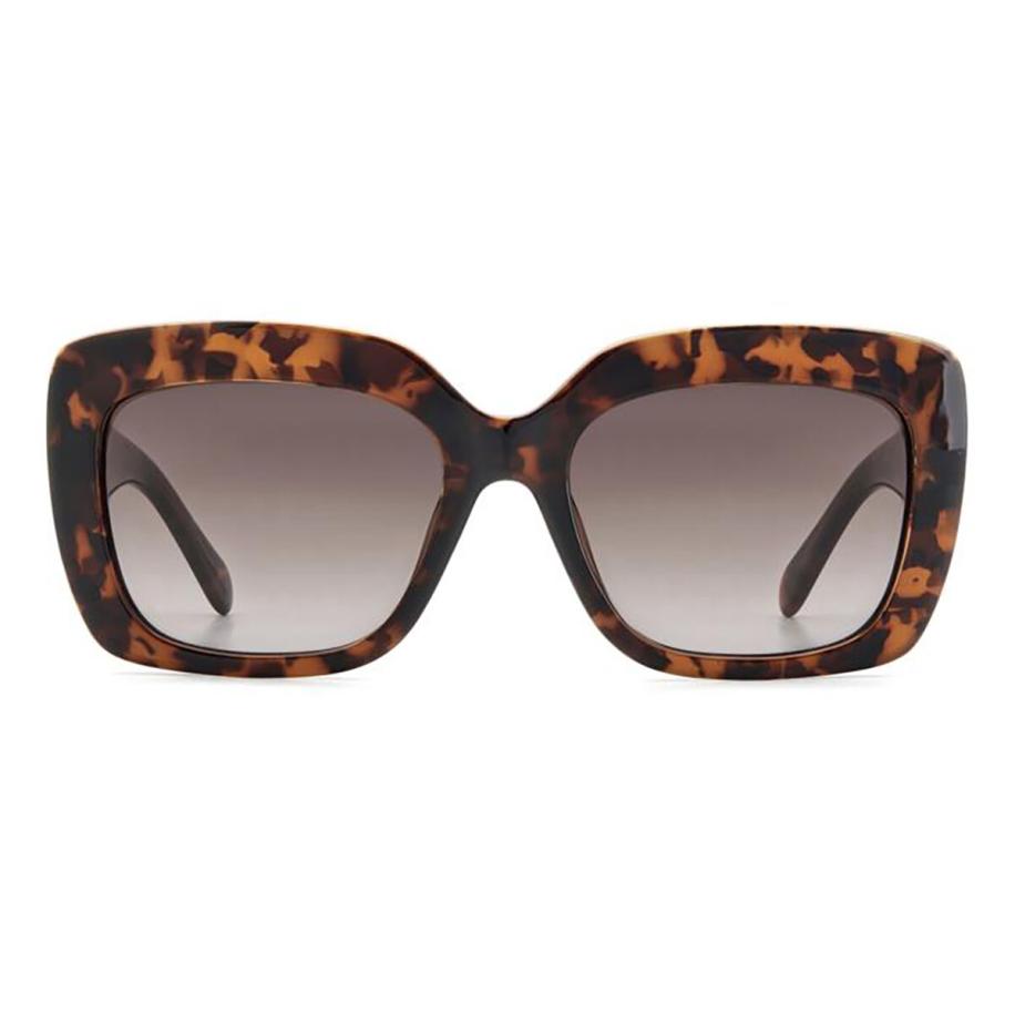 Fossil FOS 3158/S 86/HA Dames Zonnebril