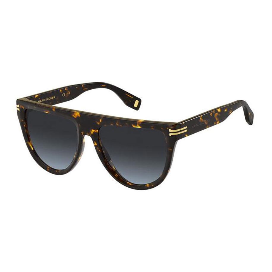 Marc Jacobs MJ 1069/S WR9/GB Tortoiseshell Dames Zonnebril