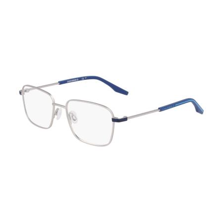Converse CV1022Y 045 Zilver Heren Bril