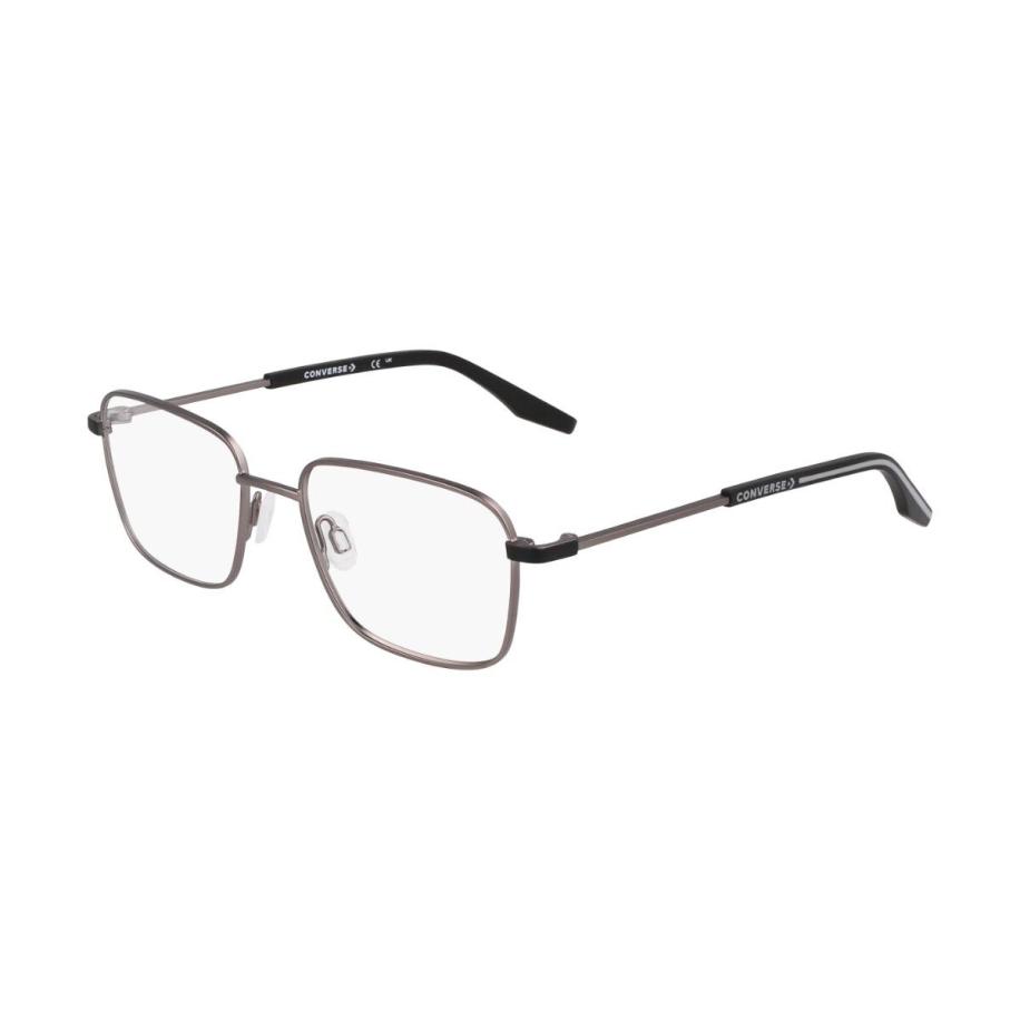 Converse CV1022Y 70 Gunmetal Heren Bril
