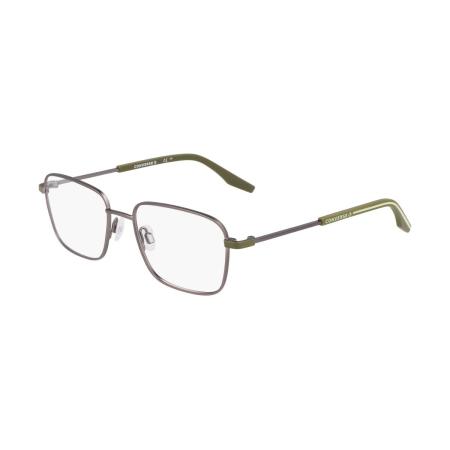 Converse CV1022Y 071 Gunmetal Heren Bril