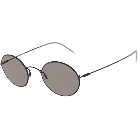 Giorgio Armani AR6115T 3001M3 Heren Zonnebril