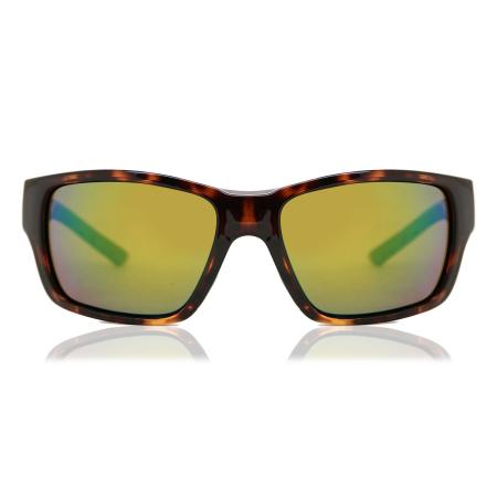 Smith OUTBACK Polarized 086/UI Tortoiseshell Heren Zonnebril