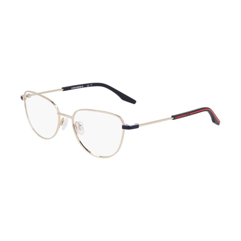 Converse CV1023Y 717 Goud Dames Bril