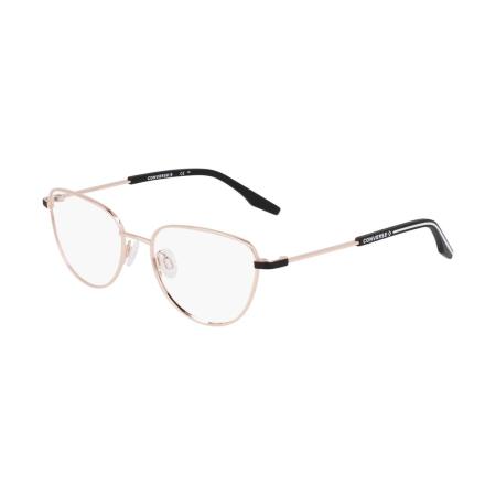 Converse CV1023Y 780 Goud Dames Bril