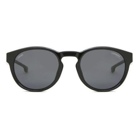 Carrera Ducati CARDUC 012/S 807/IR Zwart Heren Zonnebril