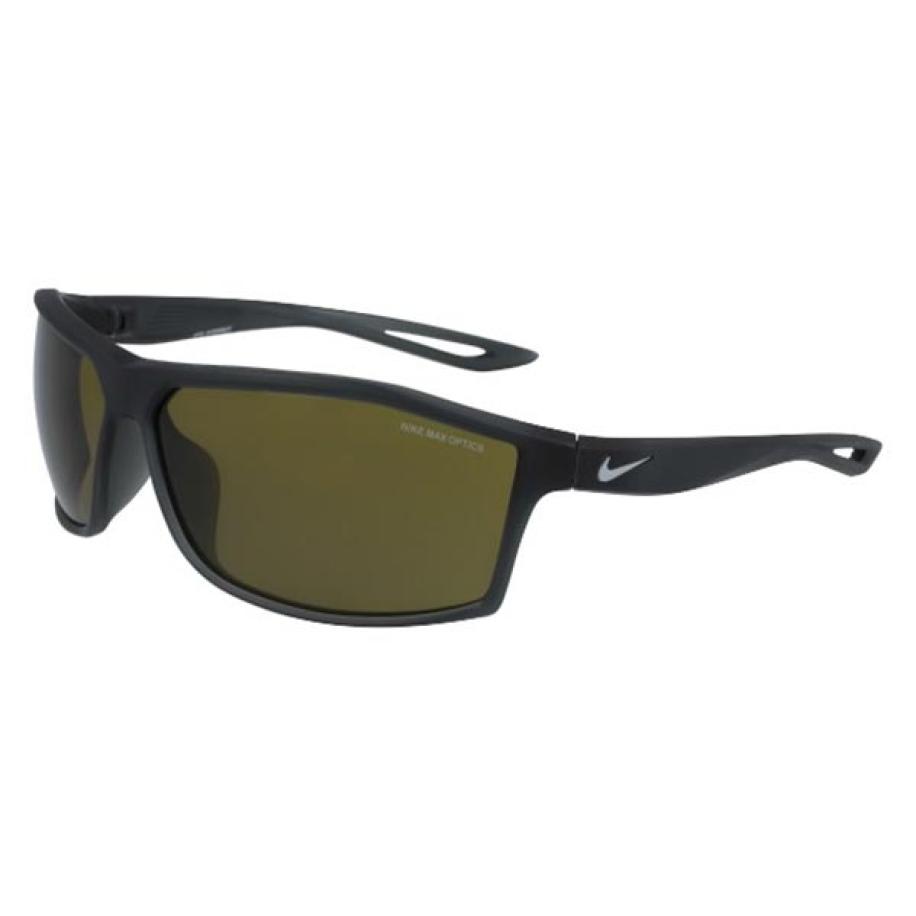 Nike INTERSECT EV1010 3 Zwart Heren Zonnebril