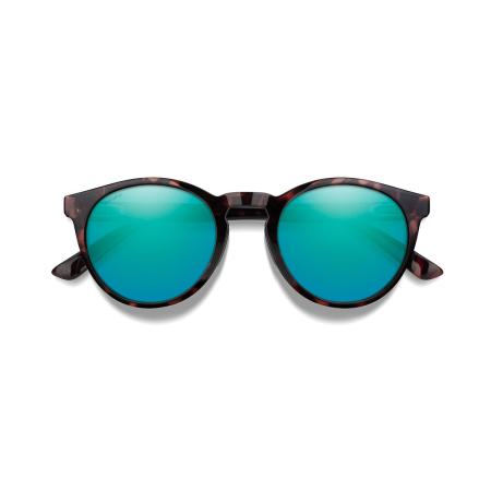 Smith WESTWARD Polarized 086/QG Tortoiseshell Heren Zonnebril