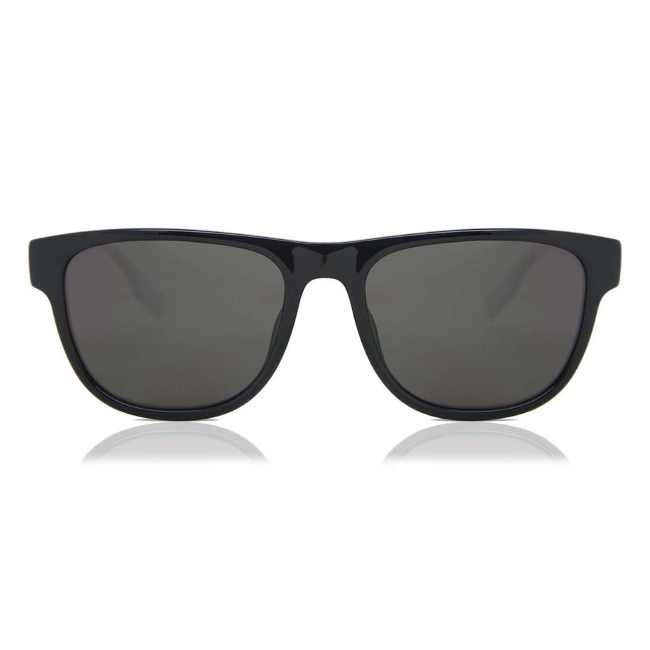 Converse CV513SY MALDEN 1 Zwart Heren Zonnebril