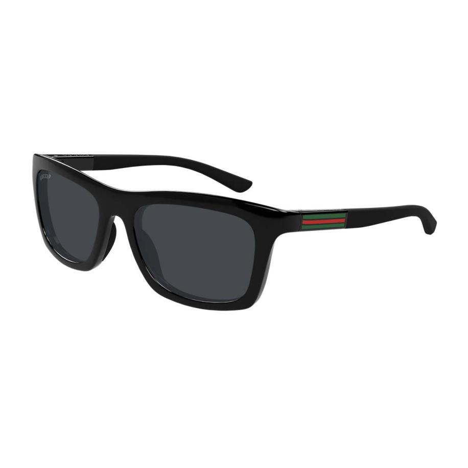 Gucci GG1735S 6 Heren Zonnebril