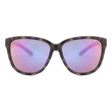 Smith MONTEREY MMH/DI Tortoiseshell Heren Zonnebril