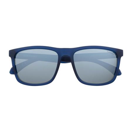 Superdry SDS 5015 106 Blauw Heren Zonnebril