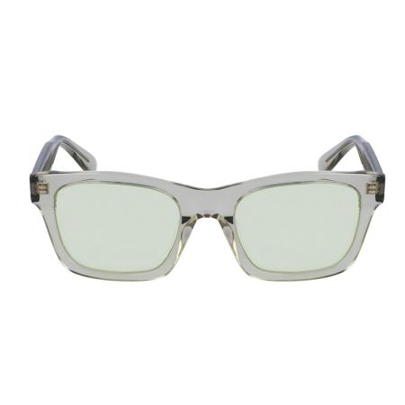 Paul Smith PSSN07253Le Fenton 003 Groen Heren Zonnebril