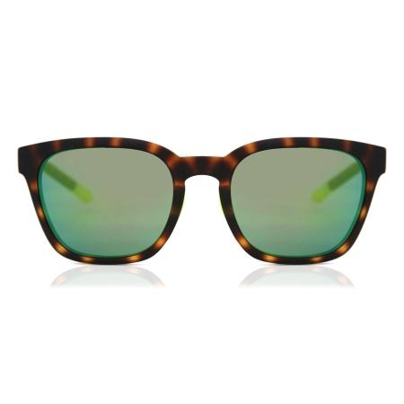 Smith FOUNDER A84/X8 Tortoiseshell Heren Zonnebril