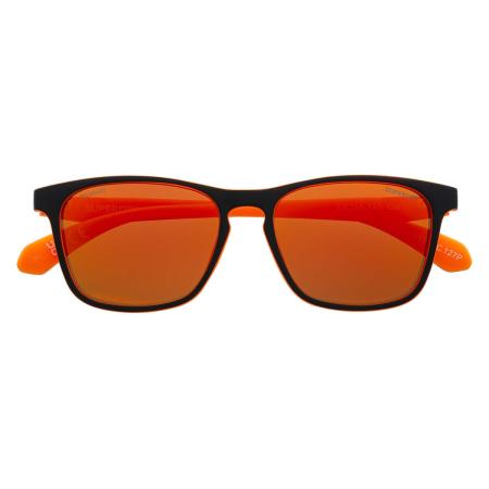 Superdry SDS 5017 Polarized 27P Zwart Heren Zonnebril