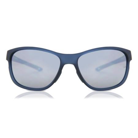 Under Armour UA UNDENIABLE FJM/T4 Blauw Heren Zonnebril