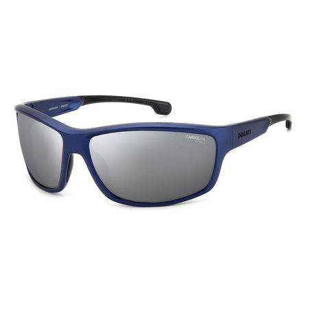 Carrera Ducati CARDUC 002/S TZQ/T4 Blauw Heren Zonnebril