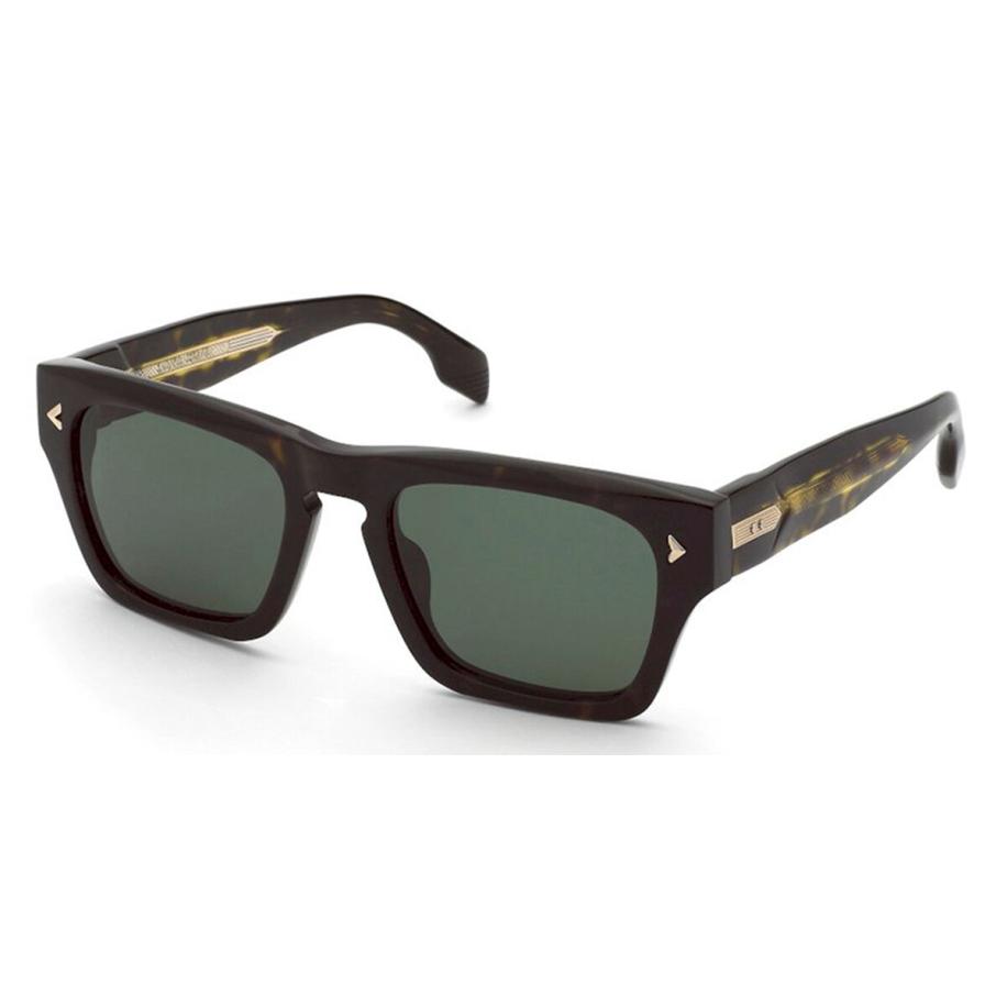 Lozza SL4378M Allegro 2 722P Tortoiseshell Heren Zonnebril