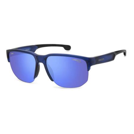 Carrera Ducati CARDUC 028/S PJP/XT Blauw Heren Zonnebril