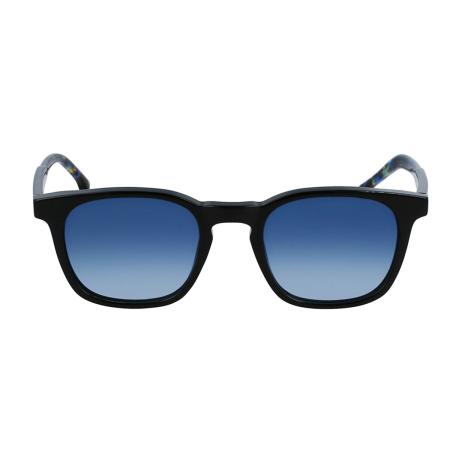 Paul Smith PSSN09150 Grant 001 Zwart Heren Zonnebril