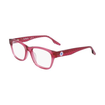 Converse CV5110Y 666 Roze Dames Bril
