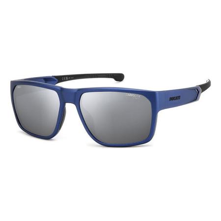 Carrera Ducati CARDUC 029/S TZQ/T4 Blauw Heren Zonnebril