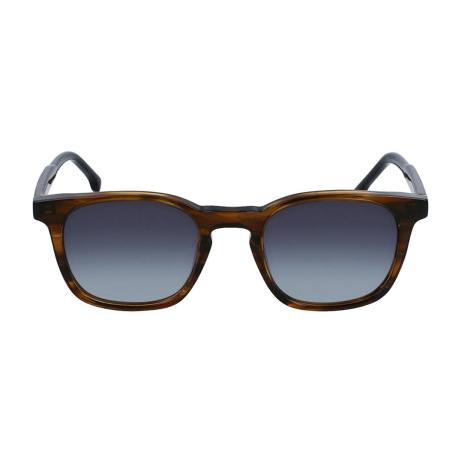 Paul Smith PSSN09150 Grant 002 Tortoiseshell Heren Zonnebril