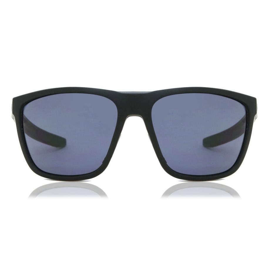Costa Del Mar 6S9002 Ferg Polarized 900211 Zwart Heren Zonnebril Grijs