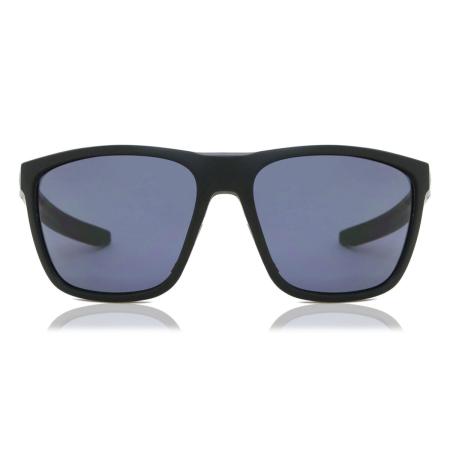 Costa Del Mar 6S9002 Ferg Polarized 900211 Zwart Heren Zonnebril