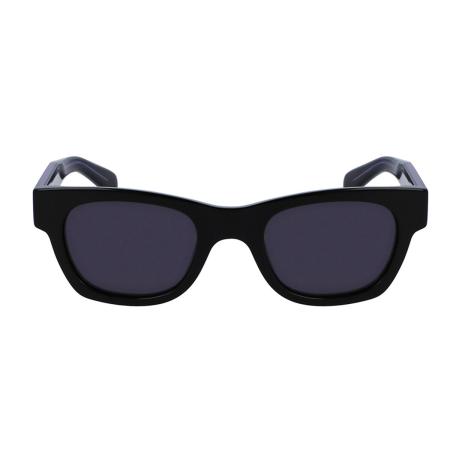 Paul Smith PSSN097 Highgate 001 Zwart Heren Zonnebril