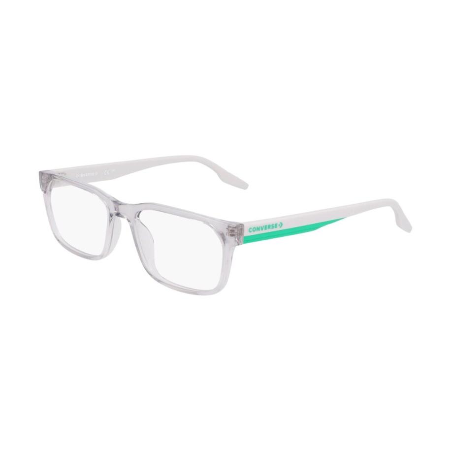 Converse CV5111 50 Doorzichtig Heren Bril