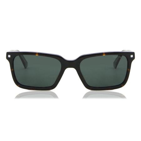 Polaroid PLD 4116/S/X 086/UC Tortoiseshell Heren Zonnebril