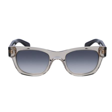 Paul Smith PSSN097 Highgate 278 Doorzichtig Heren Zonnebril