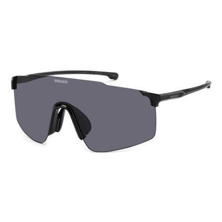 Carrera Ducati CARDUC 033/S 807/IR Zwart Heren Zonnebril