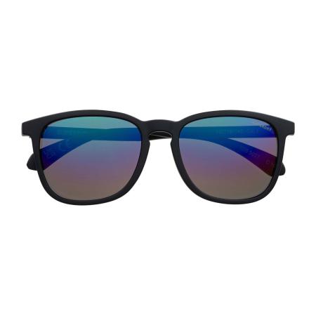 Superdry SDS 5027 104 Zwart Heren Zonnebril